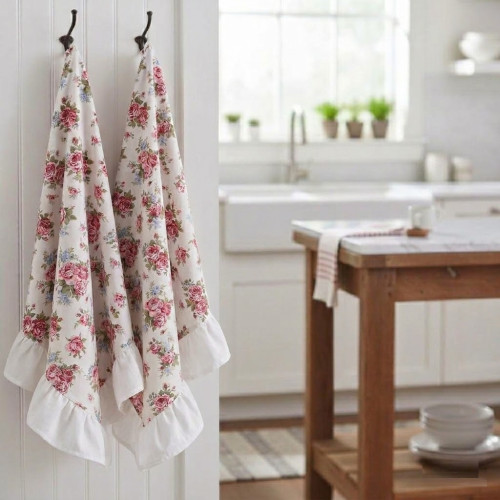 Runner Clodette, Atelier Bologna