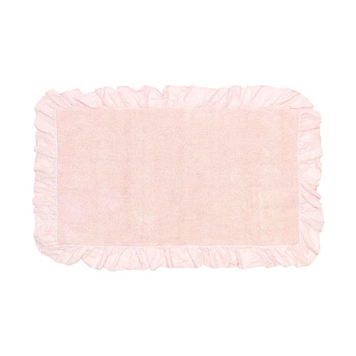 Tappetino bagno Atelier Bologna, Shabby chic