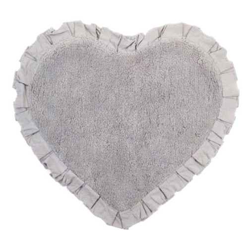 Tappetino bagno Atelier Bologna, Shabby chic