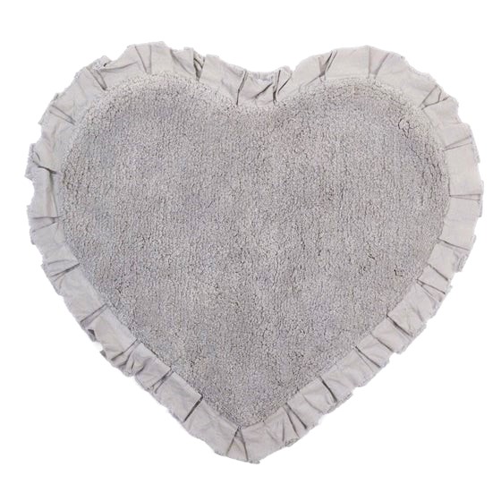 Tappetino bagno Atelier Bologna, Shabby chic