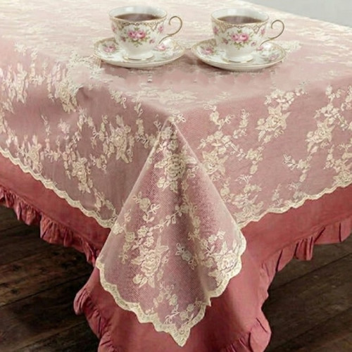 TOVAGLIA PIZZO ATELIER BOLOGNA