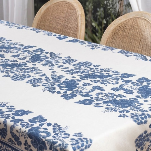 Tovaglia monouso, Atelier Bologna, Parti, Easy & Chic