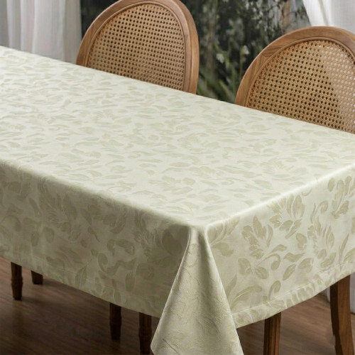 Tovaglia monouso, Atelier Bologna, Parti, Easy & Chic