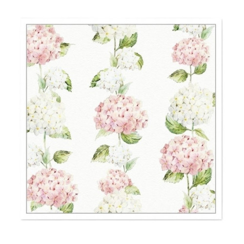 Piatti e bicchieri di carta Atelier Bologna, Luxury