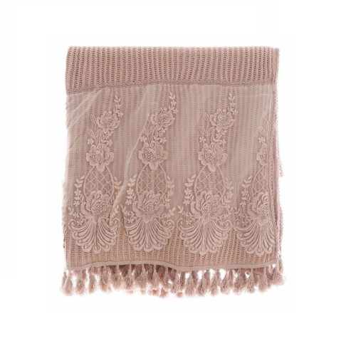 Copritutto in pizzo, Atelier Bologna, Blanc Mariclò