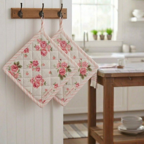 presina roses, isabelle rose, Atelier Bologna