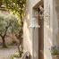 Campanella uccellino, Atelier Bologna, Shabby Chic, Provenzale, Luxury