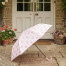 Ombrello Isabelle Rose, Atelier Bologna, Provenzale, Shabby Chic, Luxury, Blanc mariclò