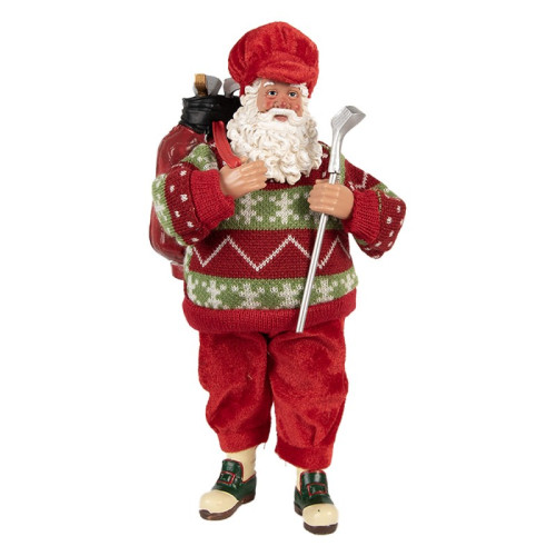 babbo natale atelier bologna