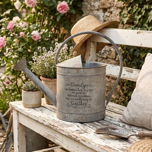 aNNAFFIATOIO aTELIER bOLOGNA, cOUNTRY cHIC, lUXURY, bLANC mARICLò