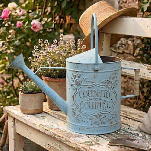 aNNAFFIATOIO aTELIER bOLOGNA, cOUNTRY cHIC,