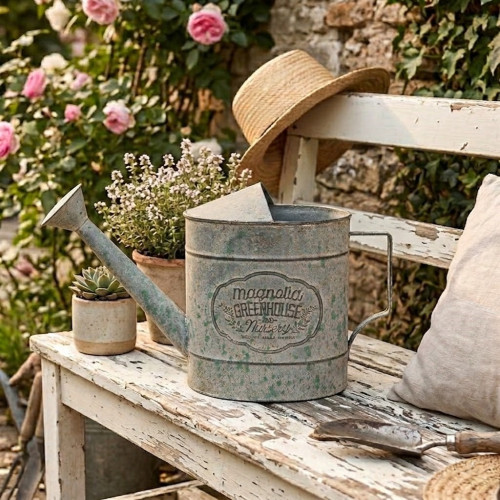 aNNAFFIATOIO aTELIER bOLOGNA, cOUNTRY cHIC,