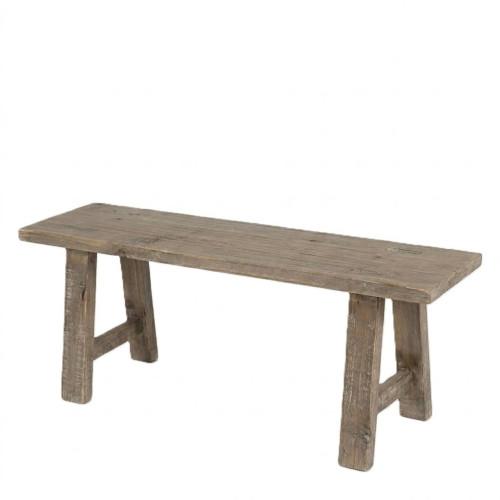 sgabellino portapiante in legno atelier bologna