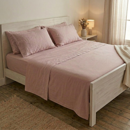 Completo letto boreale, Atelier Bologna, Luxury