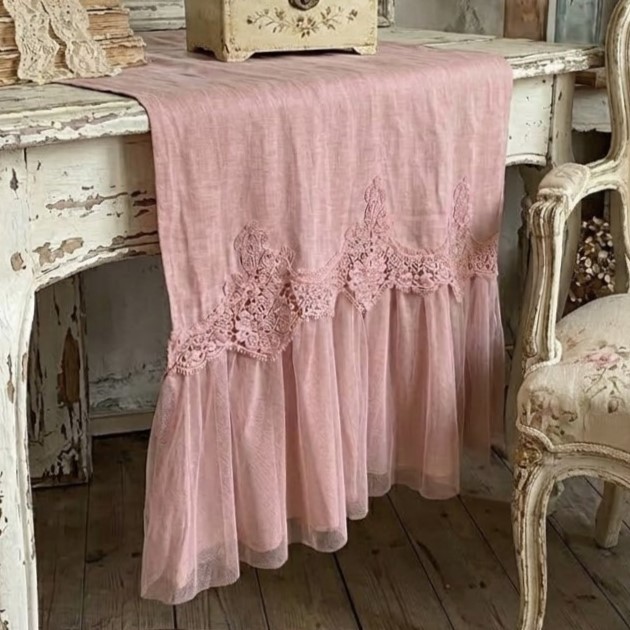 Runner Etoile, Made in Italy, Atelier Bologna, Luxury, Blanc Mariclò