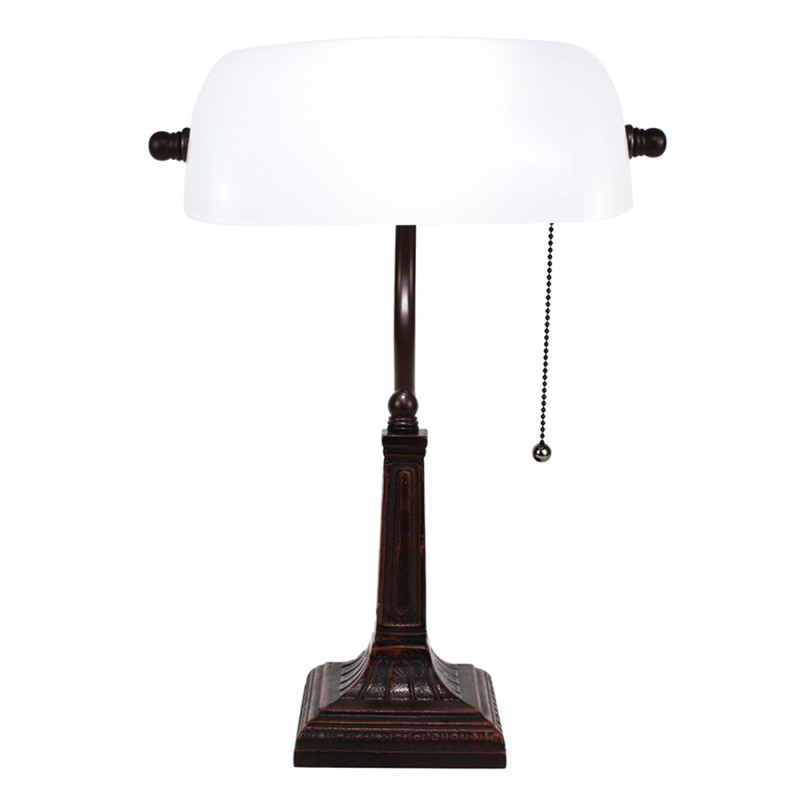 Lampada stile notaio, Atelier Bologna, Luxury