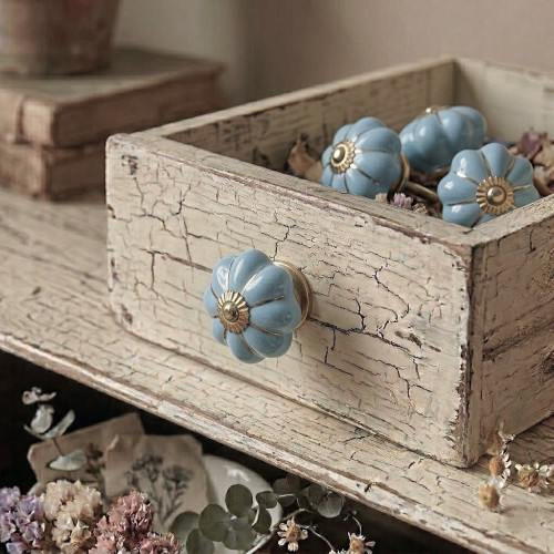 Pomello vintage, Atelier Bologna