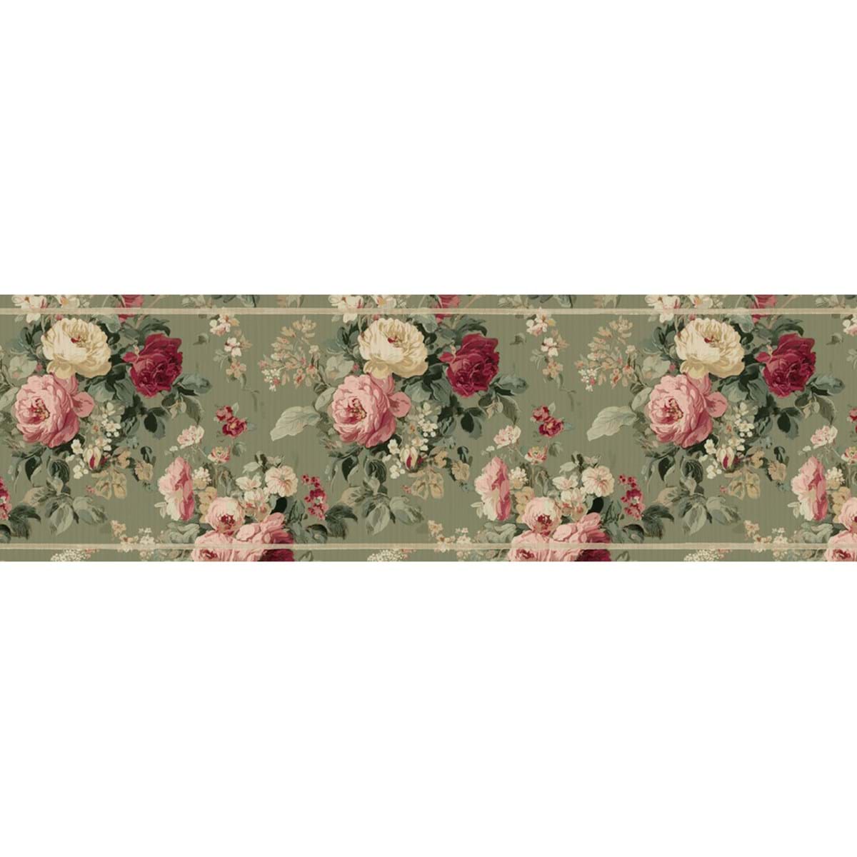 Set spugna Blanc Mariclò, Atelier Bologna, Shabby Chic
