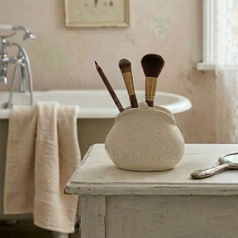 Contenitore Atelier Bologna, Made in Italy