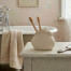 Contenitore Atelier Bologna, Made in Italy