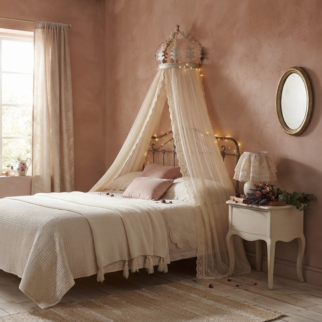 Cielo letto cm 56x30x54h - immagine 3