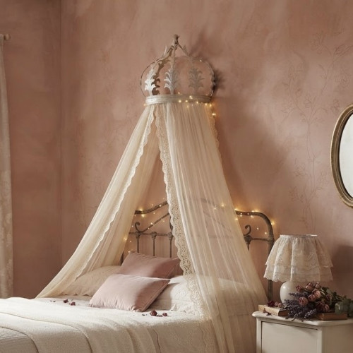 Cielo letto, Atelier Bologna