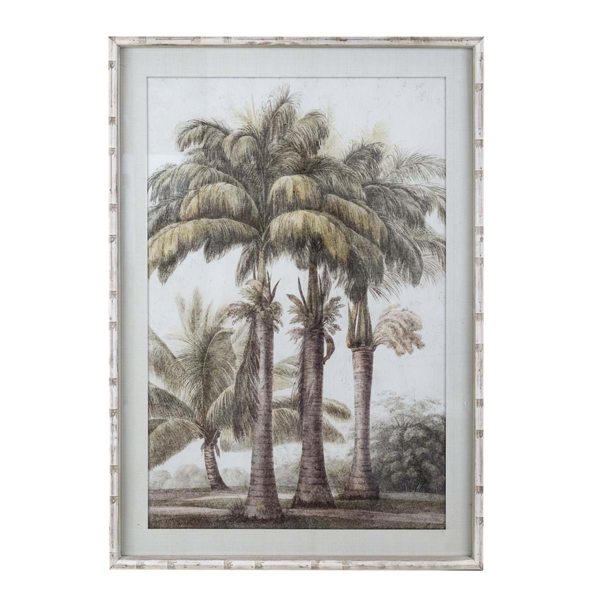 Quadro cm 70x100h