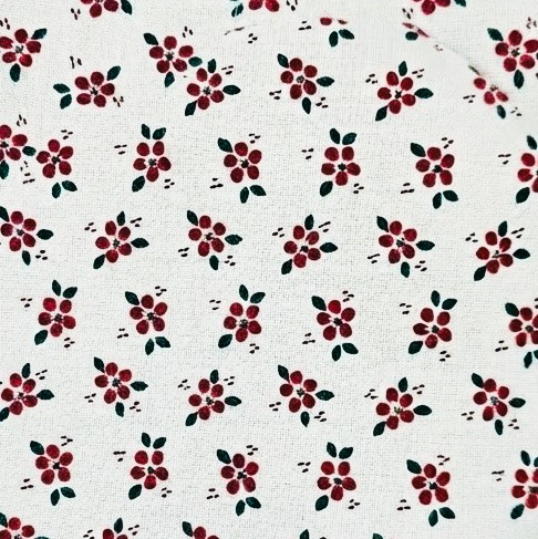 Tovaglia country, Atelier Bologna