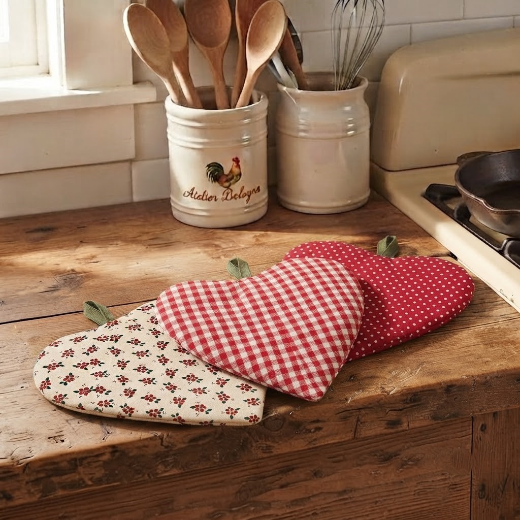 Presina country, Atelier Bologna