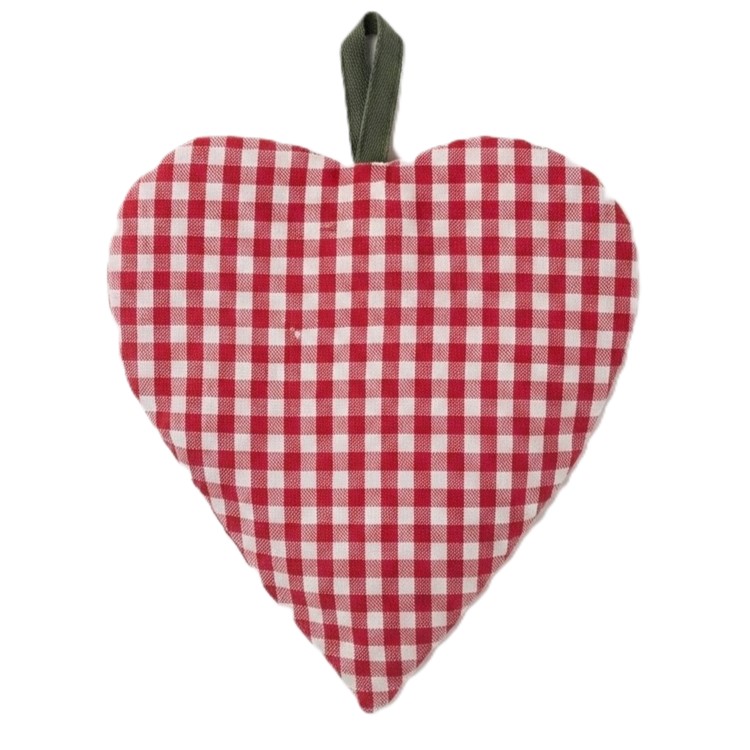 Presina country, Atelier Bologna