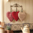 Presina country, Atelier Bologna