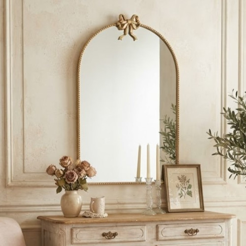 Specchio Atelier Bologna