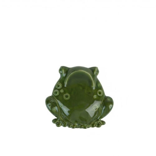 evaporatore ranocchio Nuvole, Virginia Ceramiche, Atelier Bologna, Made in Italy