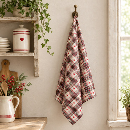 Canovaccio country, Atelier Bologna