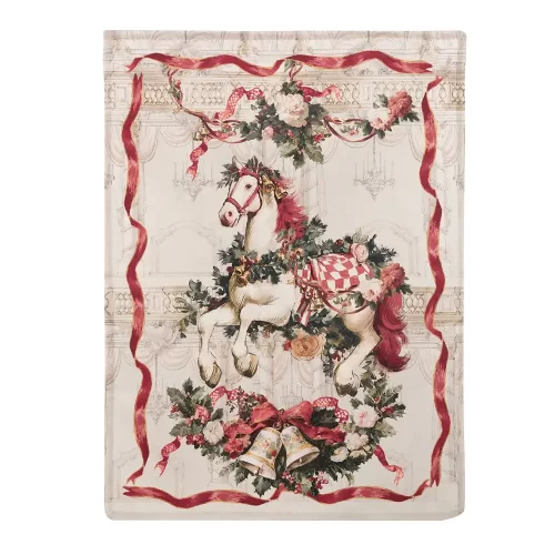 Canovaccio cucina Calessi e Calessini, Blanc Mariclò, Atelier Bologna