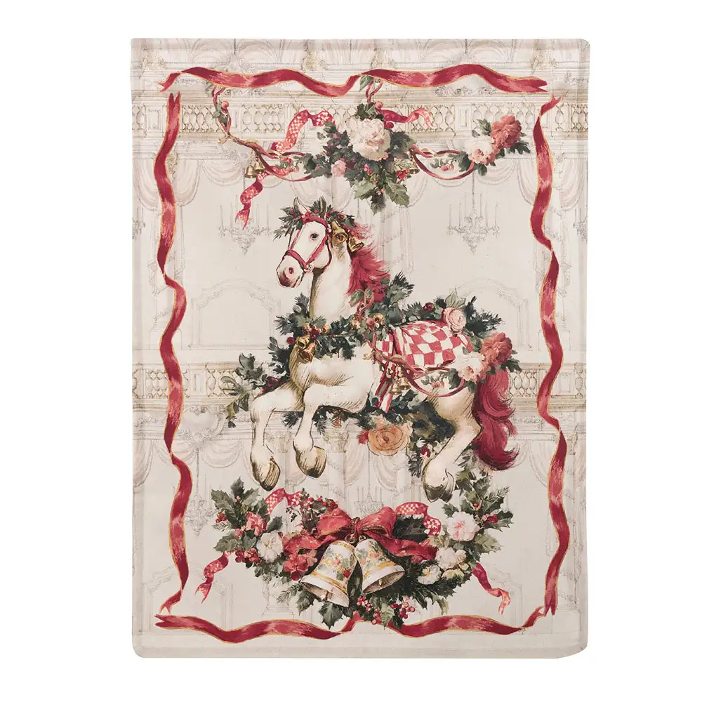 Canovaccio cucina Calessi e Calessini, Blanc Mariclò, Atelier Bologna