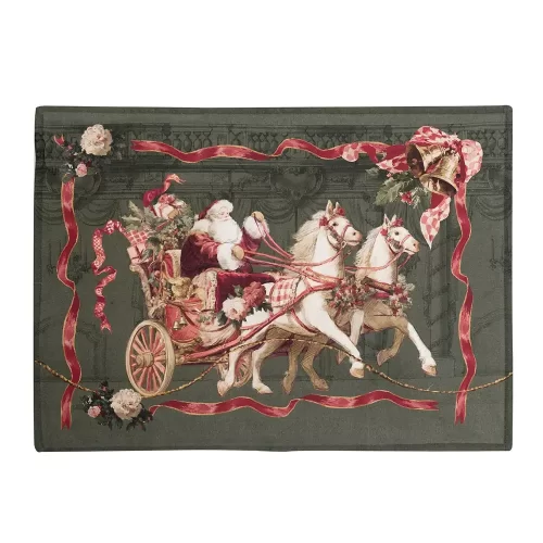 Canovaccio cucina Calessi e Calessini, Blanc Mariclò, Atelier Bologna