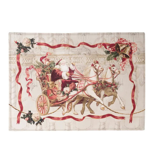 Canovaccio cucina Calessi e Calessini, Blanc Mariclò, Atelier Bologna