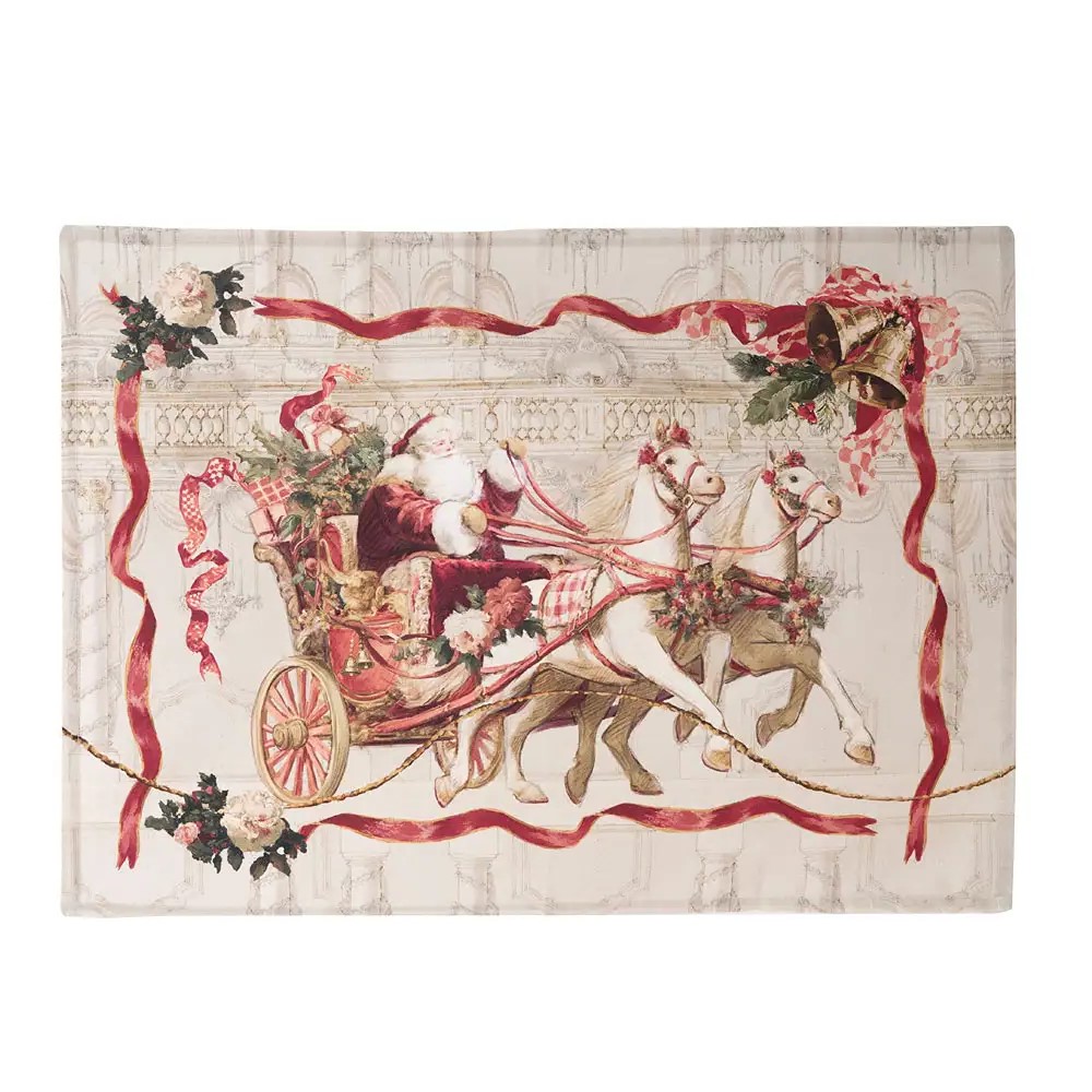 Canovaccio cucina Calessi e Calessini, Blanc Mariclò, Atelier Bologna