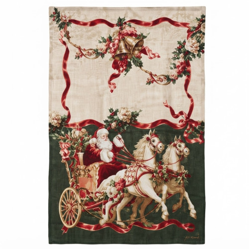 Canovaccio cucina Calessi e Calessini, Blanc Mariclò, Atelier Bologna