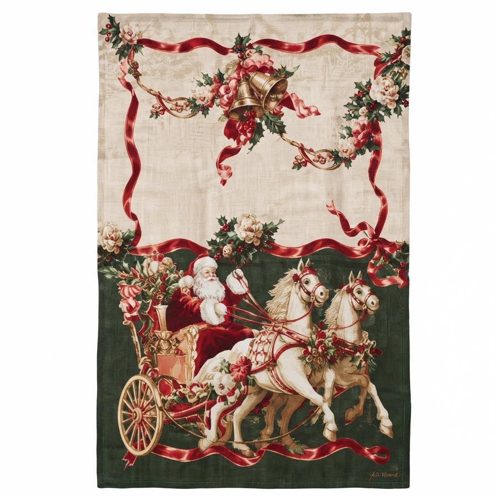 Canovaccio cucina Calessi e Calessini, Blanc Mariclò, Atelier Bologna