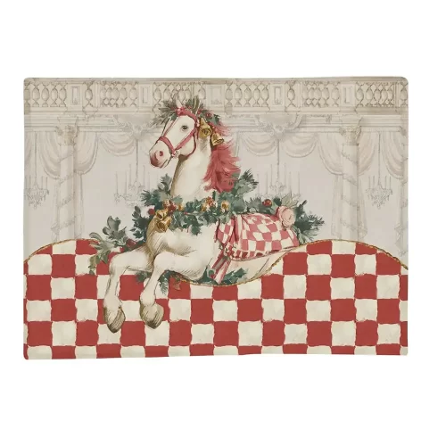 Canovaccio cucina Calessi e Calessini, Blanc Mariclò, Atelier Bologna