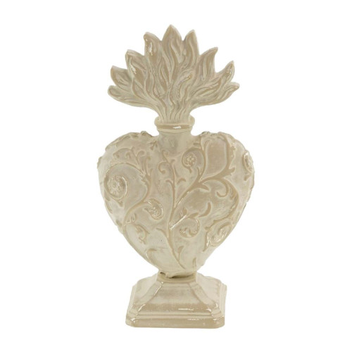 cuori votivi, ex-voto, Blanc Mariclò, Atelier Bologna
