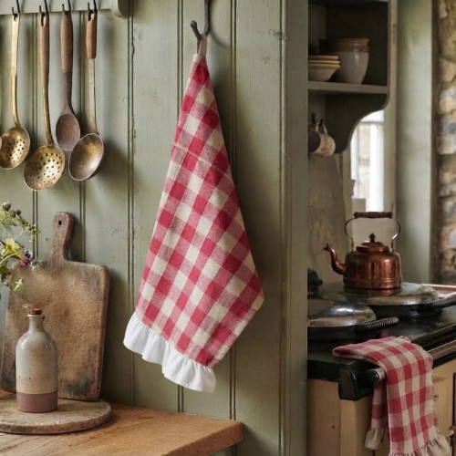 Canovaccio country, Atelier Bologna