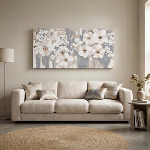 dipinto su tela, quadro , Atelier Bologna
