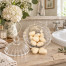 sapone 50 gr. fiori di cotone Atelier Bologna