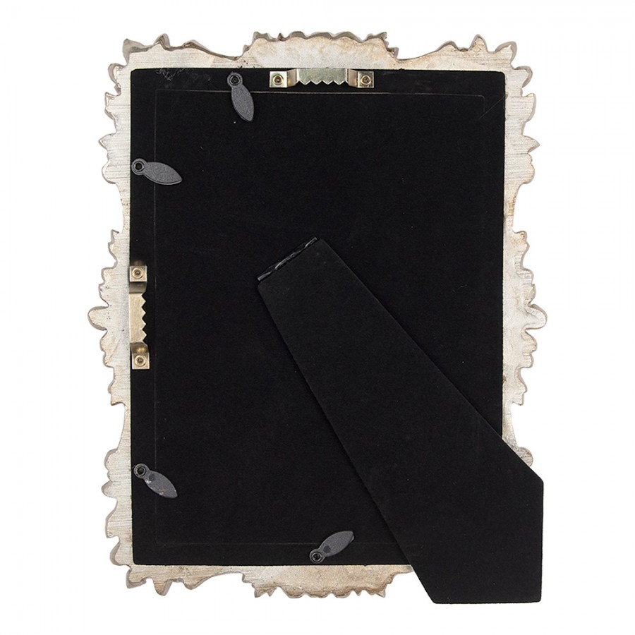 cornice dorata, Atelier Bologna.