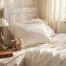Cuscino Amour, Made in Italy, Atelier Bologna, Luxury