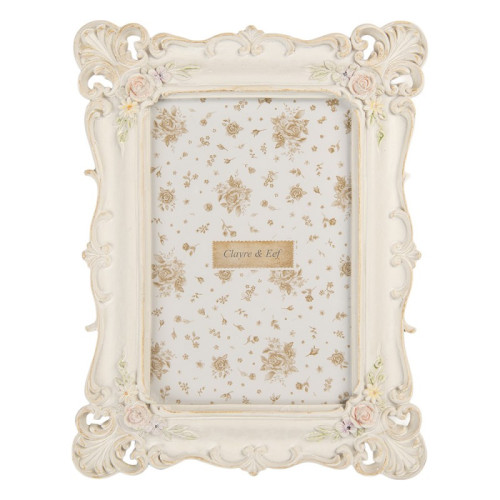Cornice vintage, Atelier Bologna, Shabby Chic, Romantic