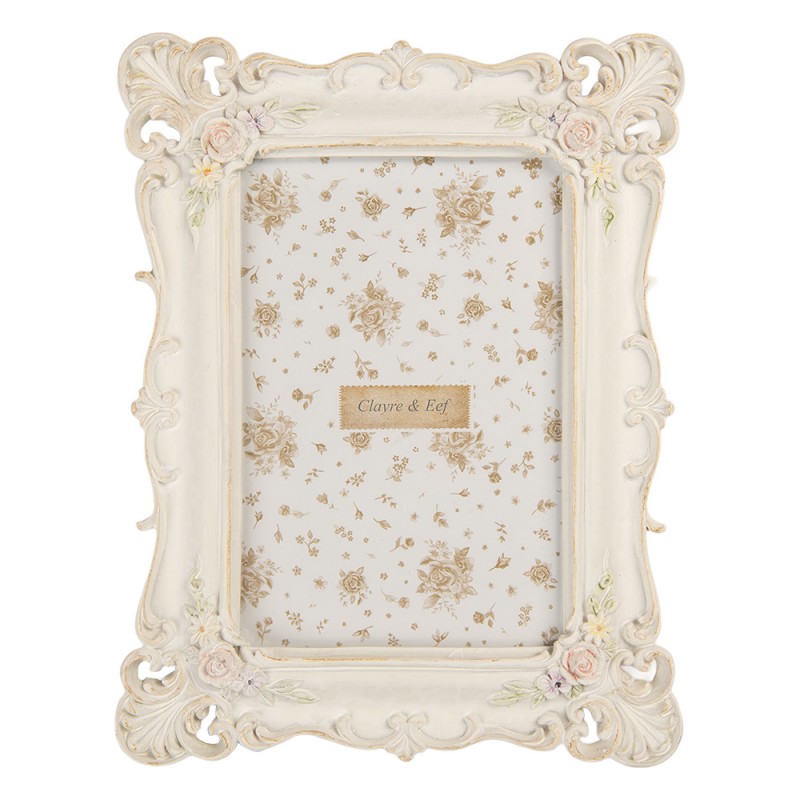 Cornice vintage, Atelier Bologna, Shabby Chic, Romantic